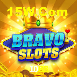 10BB,10BB Bet