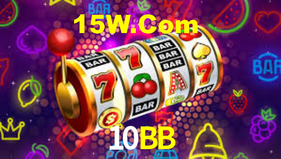 10BB,10BB Bet