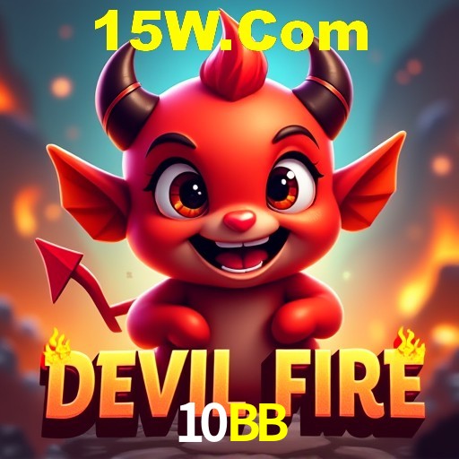 Desvendando o Mundo dos Jogos Virtuais na 10BB