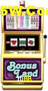 Player Reviews 10BB