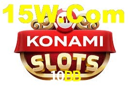 Football Betting 10BB