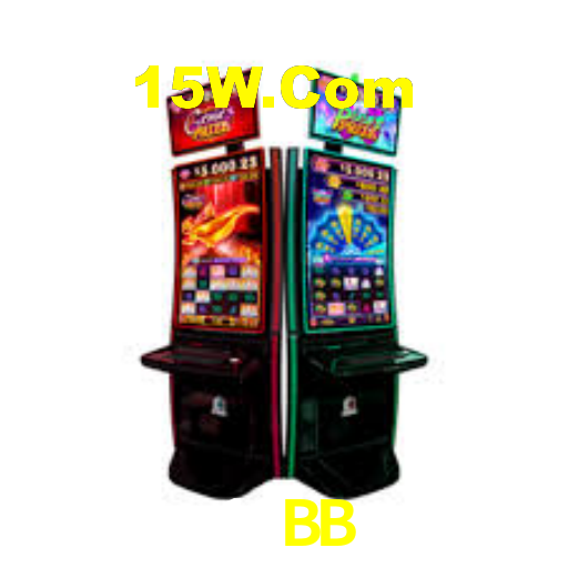 10BB
