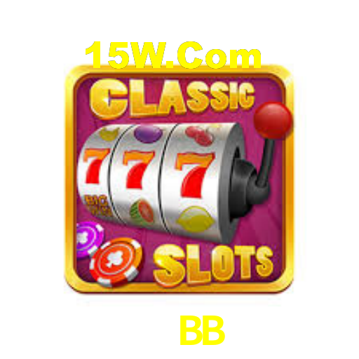 10BB,10BB Bet