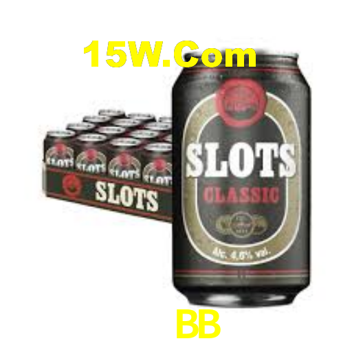 10BB Bet
