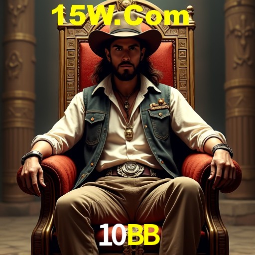 Seasonal Promotions 10BB