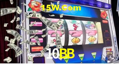 Jogo Spaceman 10BB