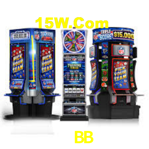 10BB Bet Login