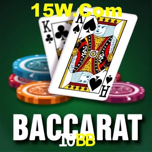 A Popularidade dos Caça-Níqueis no 10BB