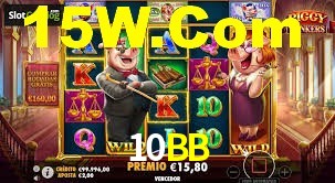 Sports Statistics 10BB