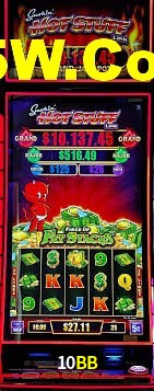 10BB Bet Login