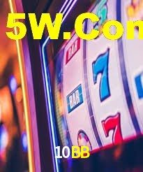Daily Bonuses 10BB
