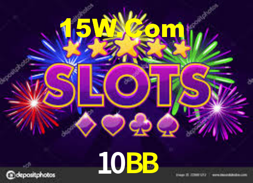 Sinta a adrenalina dos jogos de cassino com 10BB