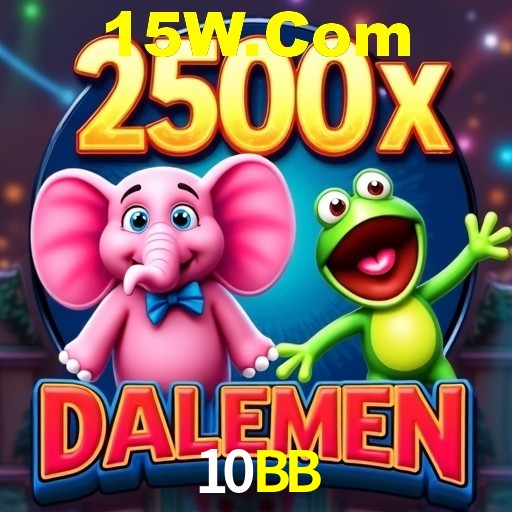 A Emoção da Loteria na 10BB: Uma Chance de Mudança de Vida