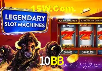 Login Seguro 10BB