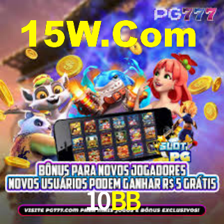 10BB