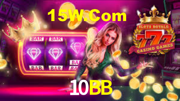 10BB Bet Login