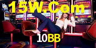 10BB,10BB Bet