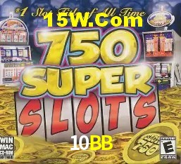Sistemas de Segurança 10BB