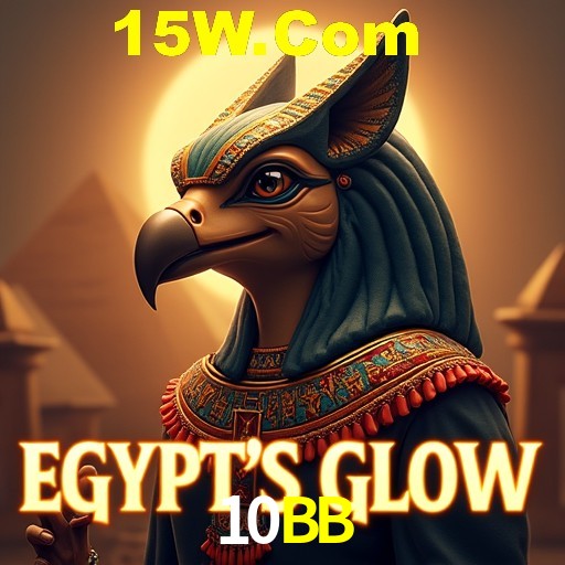 Exclusive Offers 10BB