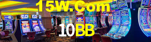 10BB,10BB Bet