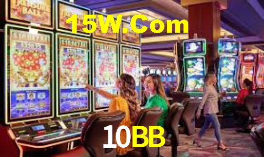 10BB,10BB Bet