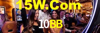 Instant EasyPaisa 10BB