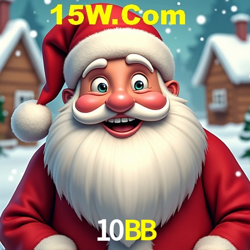 Secure Login 10BB