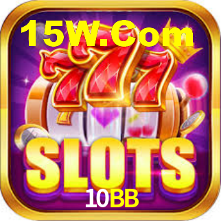 10BB