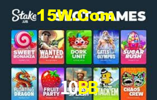 Experimente o Login Seguro Premium no 10BB