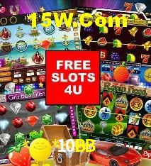 Estatísticas Esportivas 10BB