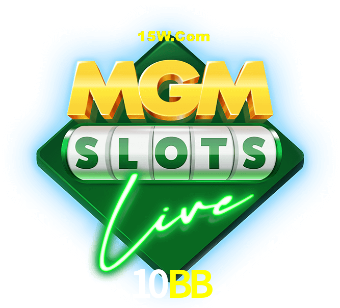 Live Casino 10BB
