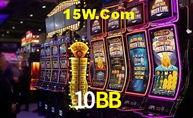 Estratégias Crash Games 10BB
