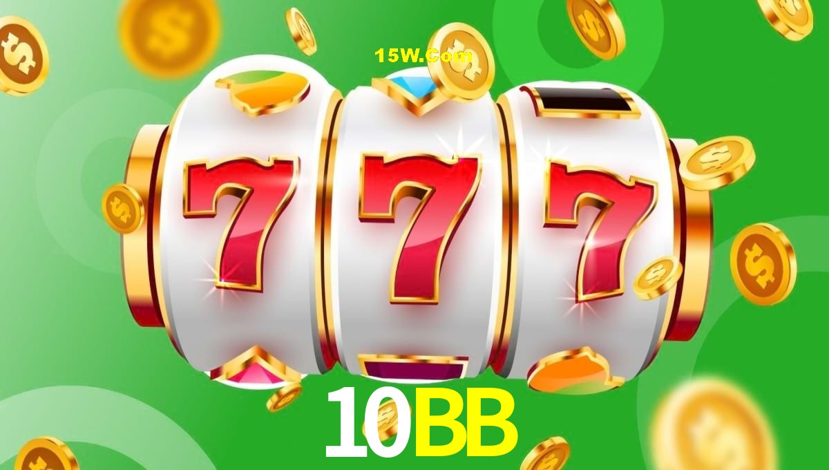 Game Providers 10BB