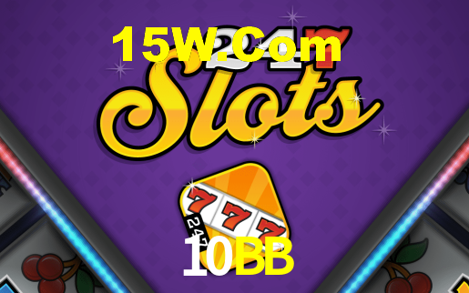 10BB: A Experiência de Casino com Jogos de Mesa ao Vivo