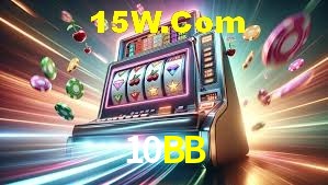 Experiência VIP 10BB