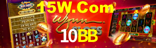 10BB