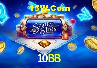 Casino VIP 10BB