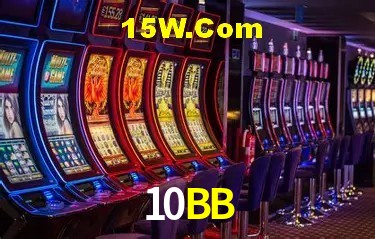 Bônus Diários 10BB