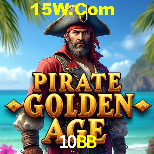 Descubra a Magia dos Jogos de Arcade no 10BB
