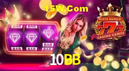 Benefícios da Conta 10BB