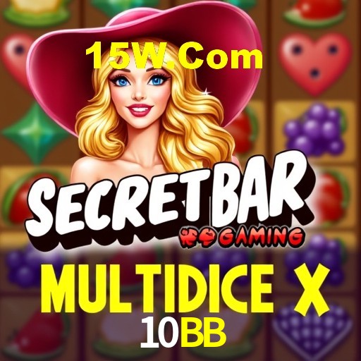 Desvendando o Mundo dos Jogos Virtuais na 10BB