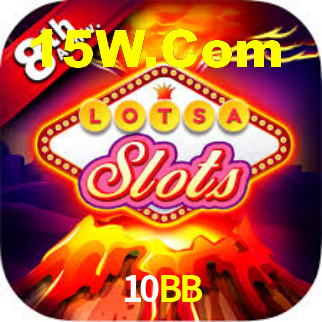 10BB