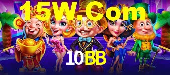 Programa VIP 10BB