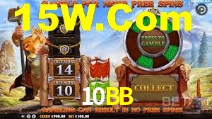 Crash Games Statistics 10BB