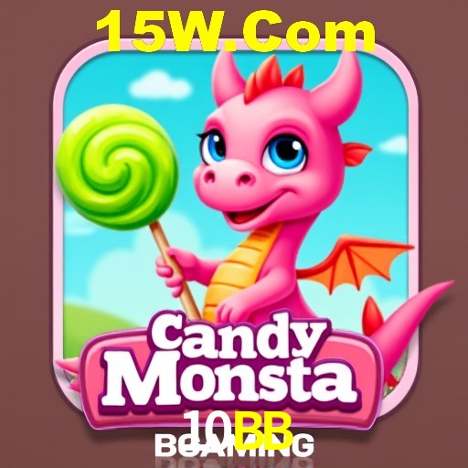 Descubra a Magia dos Jogos de Arcade no 10BB