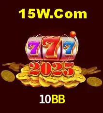 Casino Ao Vivo 10BB