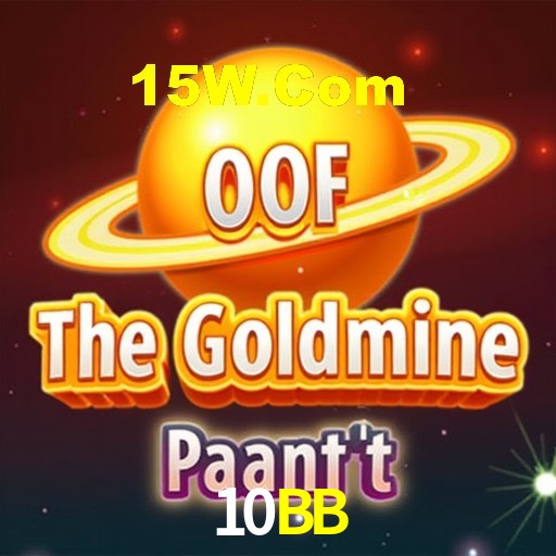 Jogos Exclusivos 10BB