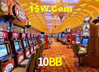Integração de APIs 10BB