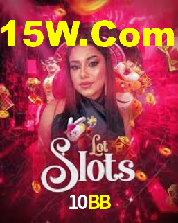 10BB,10BB Bet