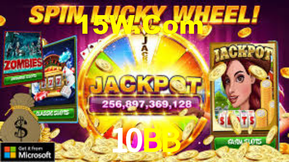 10BB Bet Login